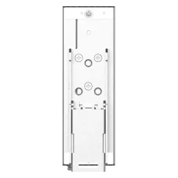 RG-NIS-PA240-48 Reyee AC/DC 240W DIN-Rail Power Supply