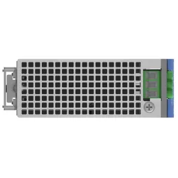 RG-NIS-PA240-48 Reyee AC/DC 240W DIN-Rail Power Supply