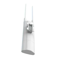 RG-RAP52-OD Reyee Wi-Fi 5 AC1300 Dual-Band Outdoor Access Point