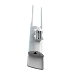 RG-RAP52-OD Reyee Wi-Fi 5 AC1300 Dual-Band Outdoor Access Point