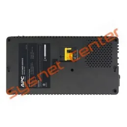 BV800I-MST APC UPS EASY เครื่องสำรองไฟ ขนาด 800VA/480W