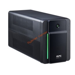 APC BX1600MI-MS เครื่องสำรองไฟ APC Back-UPS 1600VA/900W, 230V