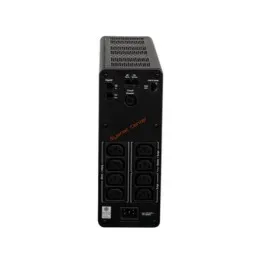 APC BR1600SI เครื่องสำรองไฟ APC Back-UPS Pro 1600VA/960W, 230V