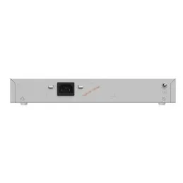 RG-NBS5300-8MG2XS-UP Reyee L3 Managed Muti-Gigabit POE Switch 370W