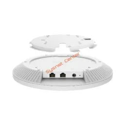 EAP783 TP-LINK BE22000 Ceiling Mount Tri-Band Wi-Fi 7 Access Point