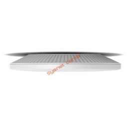 TP-LINK EAP783 BE22000 Ceiling Mount Tri-Band Wi-Fi 7 Access Point