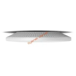 EAP783 TP-LINK BE22000 Ceiling Mount Tri-Band Wi-Fi 7 Access Point