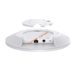 EAP773 TP-LINK BE11000 Ceiling Mount Tri-Band Wi-Fi 7 Access Point
