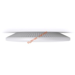 EAP773 TP-LINK BE9300 Ceiling Mount Tri-Band Wi-Fi 7 Access Point