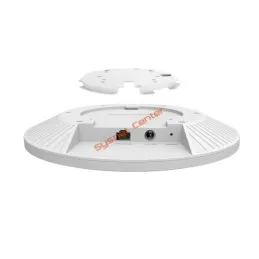 EAP683 LR TP-LINK AX6000 Ceiling Mount WiFi 6 Access Point