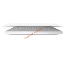 EAP683 LR TP-LINK AX6000 Ceiling Mount WiFi 6 Access Point