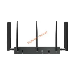 ER706W-4G TP-LINK Omada 4G+ Cat6 AX3000 Gigabit VPN Router