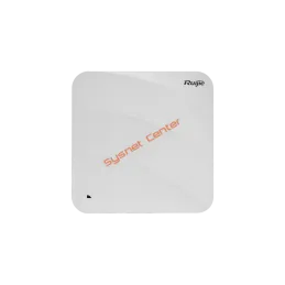 RG-AP880-E Ruijie Wi-Fi 6E Tri-radio 7.780 Gbps Indoor Access Point