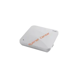 RG-AP880-E Ruijie Wi-Fi 6E Tri-radio 7.780 Gbps Indoor Access Point