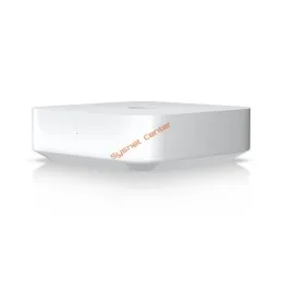 UXG-Lite Ubiquiti Unifi Gateway Lite SD-WAN, VPN WireGuard, L2TP