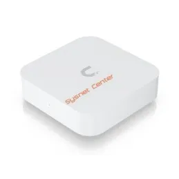 UXG-Lite Ubiquiti Unifi Gateway Lite SD-WAN, VPN WireGuard, L2TP