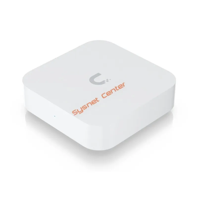 UXG-Lite Ubiquiti Unifi Gateway Lite SD-WAN, VPN WireGuard, L2TP