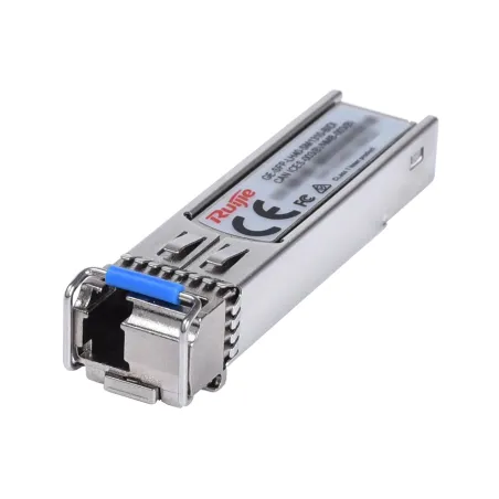 SFP Module Ruijie GE-SFP-LH40-SM1310-BIDI 1000BASE-LX