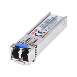 SFP Module MINI-GBIC-LX-SM1310 Ruijie 1000BASE-SX 10Km