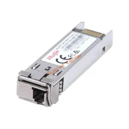 SFP Module XG-SFP-LR10-SM1270-BIDI-I 10G BiDi SFP+ 10Km