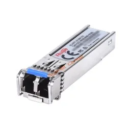 SFP Module XG-SFP-LR-SM1310 10GBASE-LR SFP+ 10Km