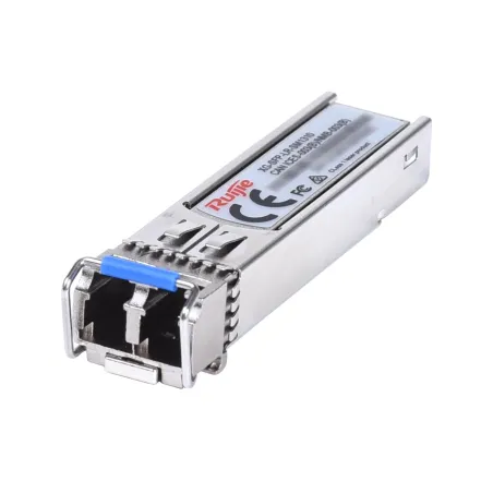 SFP Module XG-SFP-LR-SM1310 10GBASE-LR SFP+ 10Km