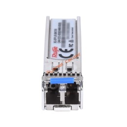 SFP Module XG-SFP-LR-SM1310 10GBASE-LR SFP+ 10Km