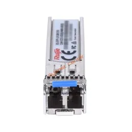 SFP Module XG-SFP-LR-SM1310 10GBASE-LR SFP+ 10Km