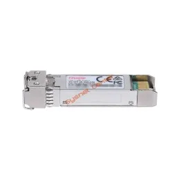 SFP Module XG-SFP-ZR-SM1550 10GBASE-LR SFP+ 80Km