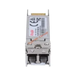 SFP Module XG-SFP-ZR-SM1550 10GBASE-LR SFP+ 80Km