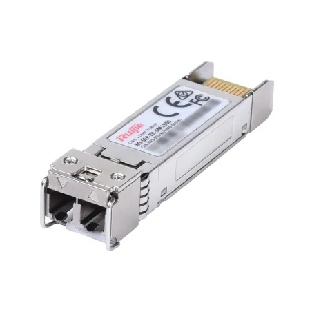 SFP Module XG-SFP-ZR-SM1550 10GBASE-LR SFP+ 80Km
