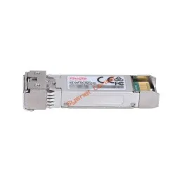 SFP Module XG-SFP-ER-SM1550 10GBASE-LR SFP+ 40Km