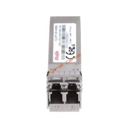 SFP Module XG-SFP-SR-MM850 10GBASE-LR SFP+ 300m