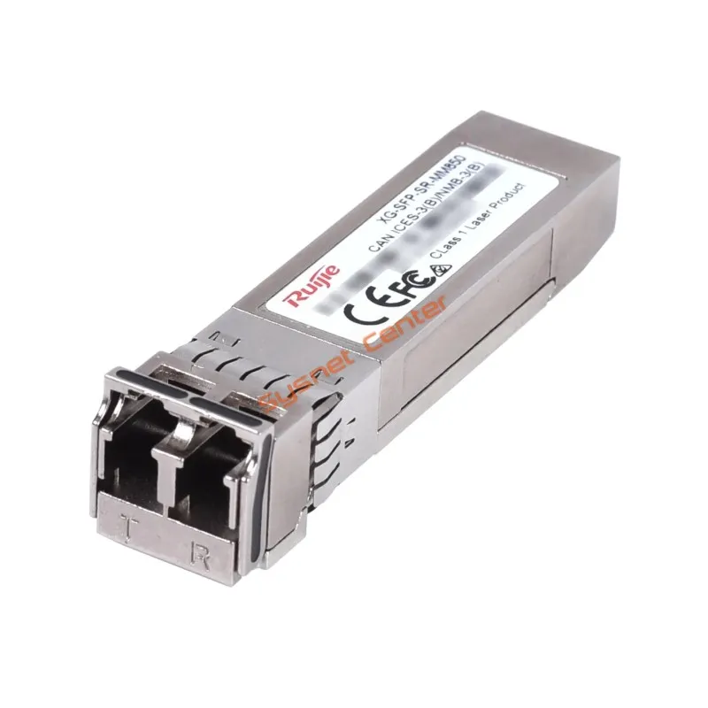 SFP Module XG-SFP-SR-MM850 10GBASE-LR SFP+ 300m