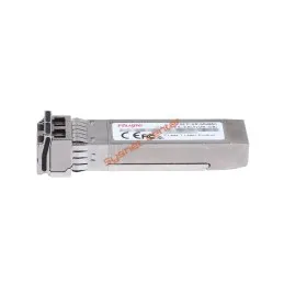 SFP Module XG-SFP-SR-MM850 10GBASE-LR SFP+ 300m