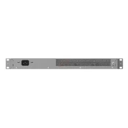 RG-NBS3100-24GT4SFP-P-V2 Reyee L2 Cloud Managed POE Switch 24 Port Gigabit 370W