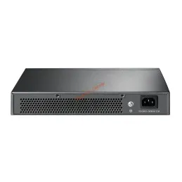 TL-SG1016DE TP-LINK Easy Smart Gigabit Switch Rackmount 16 port Gigabit