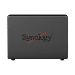 Synology NAS DiskStation DS723+ Network Attatch Storage 2Bay