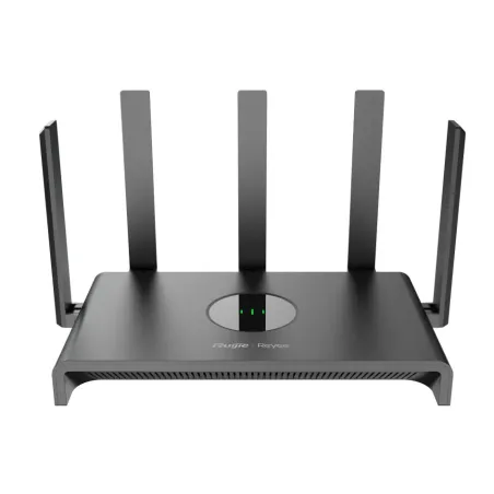 RG-EW1300G Reyee 1300M WIFI-5 Dual-band Gigabit Wireless Router