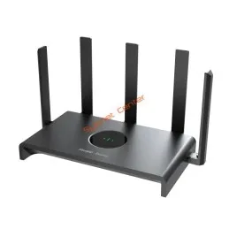 RG-EW1300G Reyee 1300M WIFI-5 Dual-band Gigabit Wireless Router