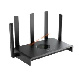 RG-EW1300G Reyee 1300M WIFI-5 Dual-band Gigabit Wireless Router