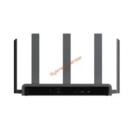 RG-EW1300G Reyee 1300M WIFI-5 Dual-band Gigabit Wireless Router