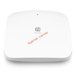 EWS356-FIT Engenius 802.11ax 2×2 Dual-Band Wireless Access Point