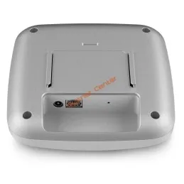 EWS356-FIT Engenius 802.11ax 2×2 Dual-Band Wireless Access Point