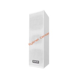 Network Speaker Zycoo SL30 Network Column Speaker (SMALL)