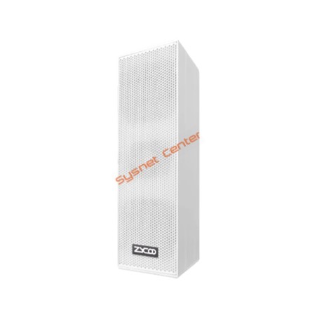 Network Speaker Zycoo SL30 Network Column Speaker (SMALL)