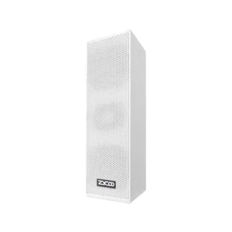 Network Speaker Zycoo SL30 Network Column Speaker (SMALL)
