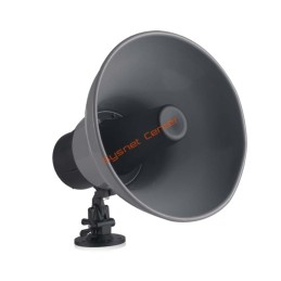 Network Speaker Zycoo SH30 Network Horn Speaker 30W, SIP Protocol