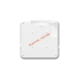 RG-AP820-AR(V3) Ruijie Wi-Fi 6 Tri-Radio 3.843Gbps Indoor Access Point, 5 Gbps Port