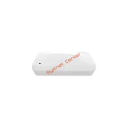 RG-AP820-AR(V3) Ruijie Wi-Fi 6 Tri-Radio 3.843Gbps Indoor Access Point, 5 Gbps Port